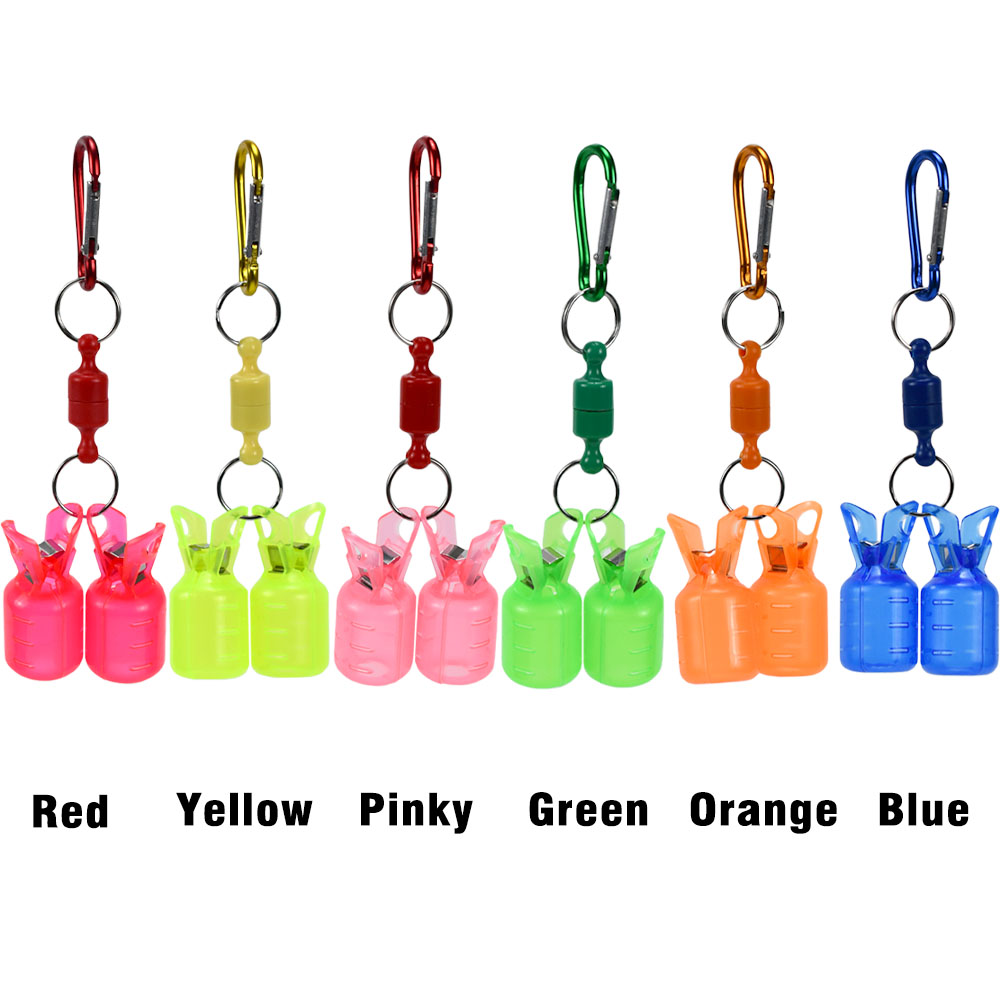 1Set Squid Jigs Baits Protecto – Fishing Hook Jig recenzja i cena