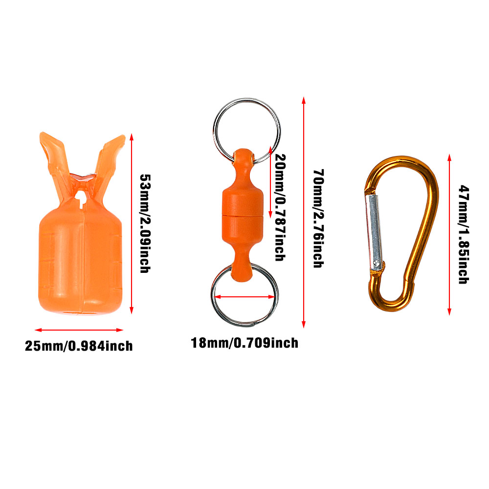 1Set Squid Jigs Baits Protecto – Fishing Hook Jig recenzja i cena