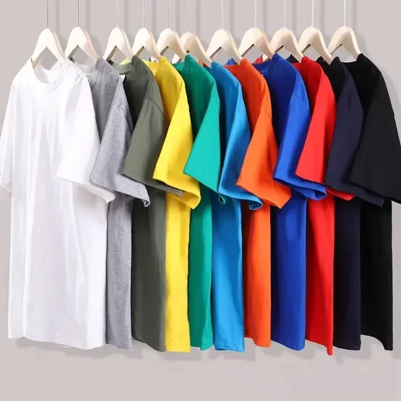Fishing Hook Graphic T Shirts  – Fishing Hook Size recenzja i cena