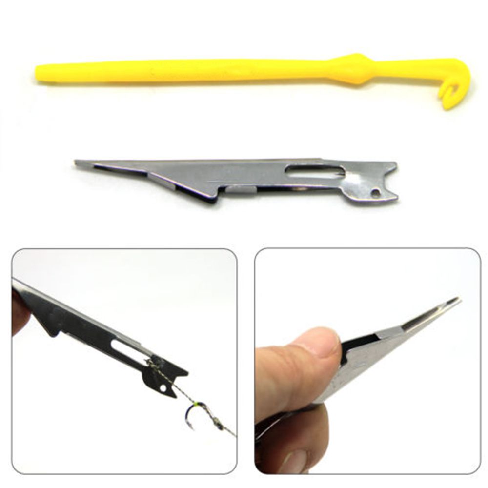 Multifunctional Stainless Stee – Fishing Hook Stainless Steel recenzja i cena