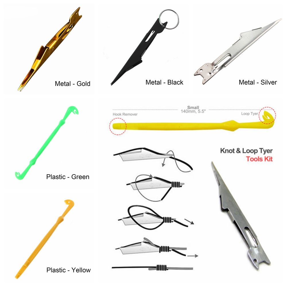 Multifunctional Stainless Stee – Fishing Hook Stainless Steel recenzja i cena