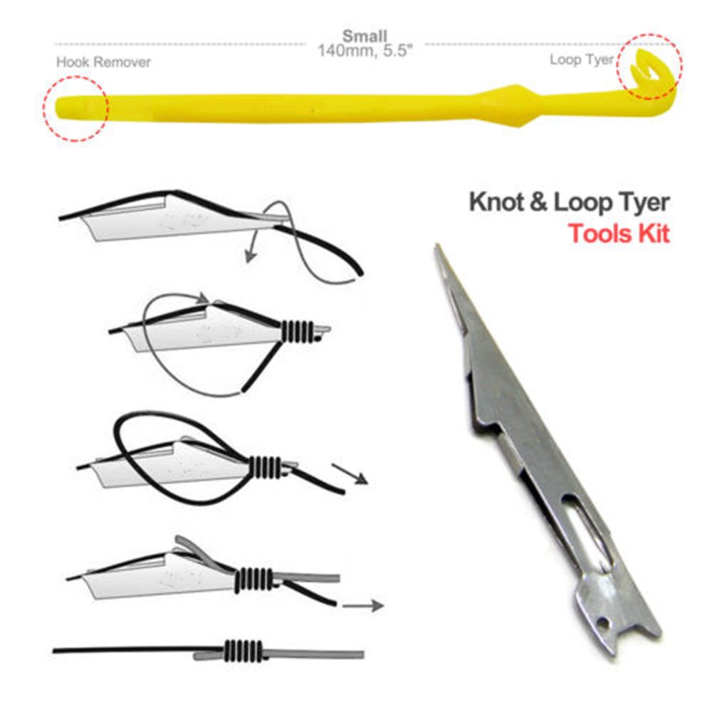 Multifunctional Stainless Stee – Fishing Hook Stainless Steel recenzja i cena
