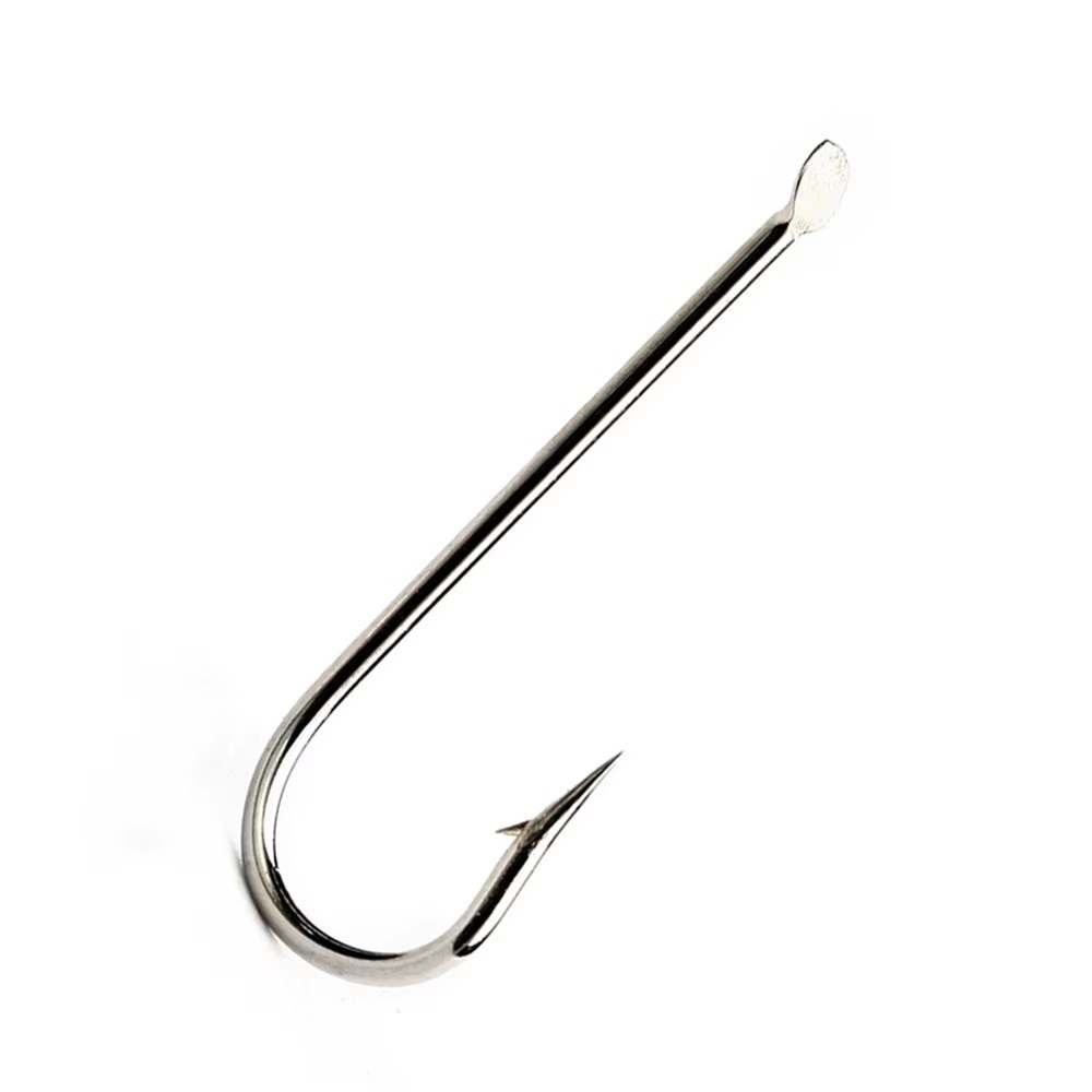 NGB 1799N High Carbon Steel Fl – Fishing Hook Assortment recenzja i cena