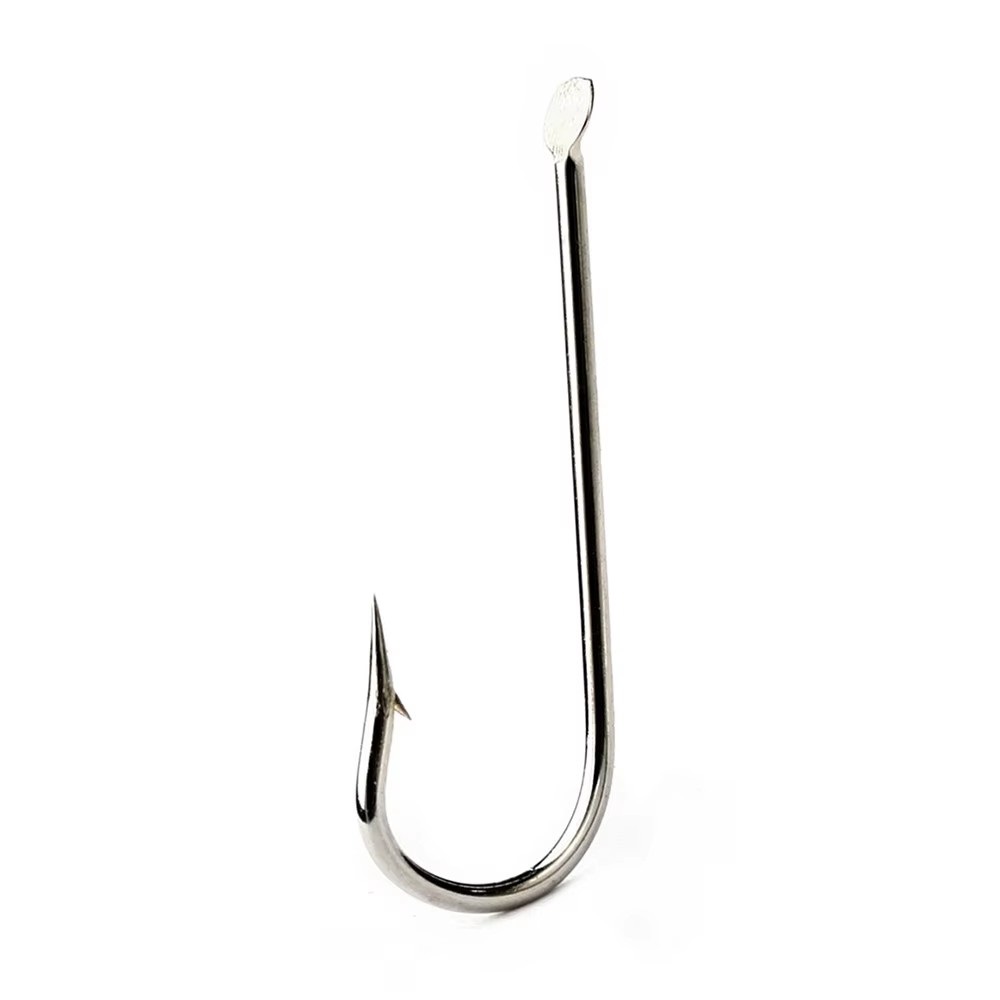 NGB 1799N High Carbon Steel Fl – Fishing Hook Assortment recenzja i cena