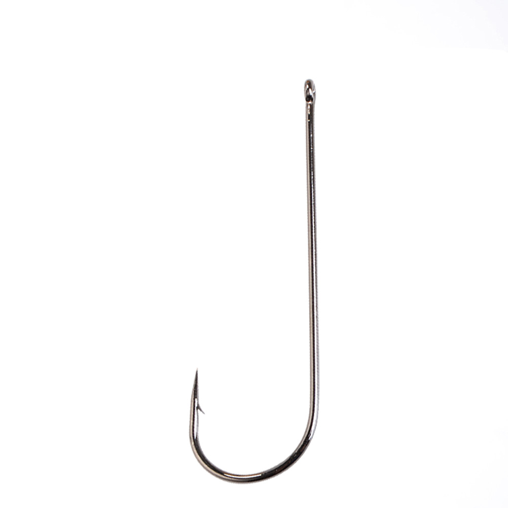 FTK Classic ABERDEEN Sea Fishi – Fishing Hook Offset recenzja i cena