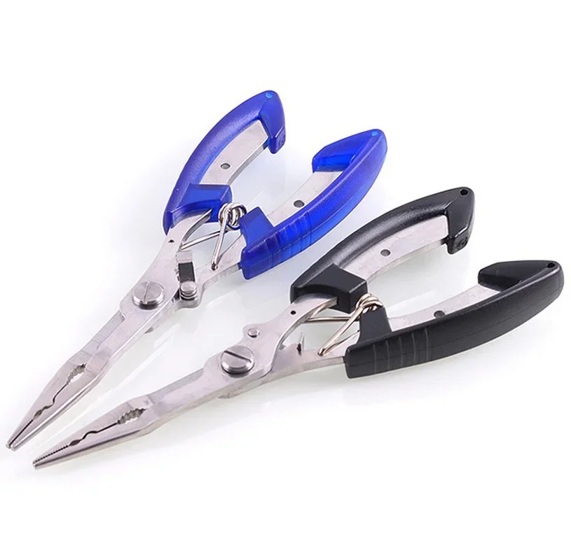 Multifunction 17CM Fishing Pli – Fishing Hook Remover recenzja i cena