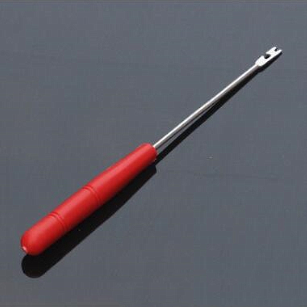 1pcs/lot Decoupling Device 14. – Fishing Hook Remover recenzja i cena
