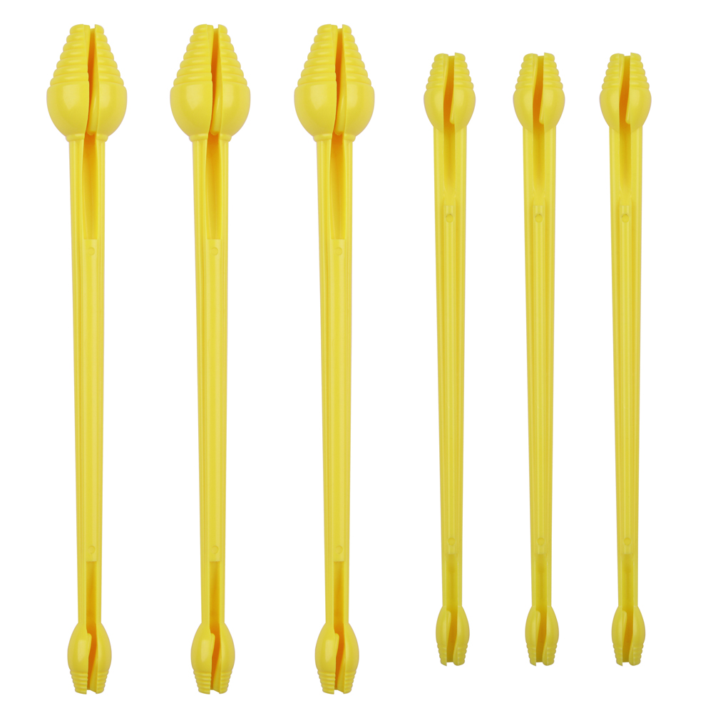 6Pcs Fishing Hook Disgorger Sn – Fishing Hook Sharpener recenzja i cena