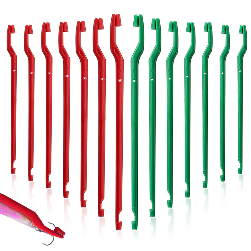Easy Fish Hook Remover Tool Fi – Fishing Hook Sharpener recenzja i cena