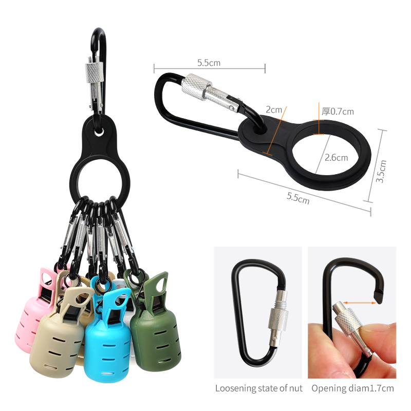 New Squid Jig Bait Protector K – Fishing Hook Jig recenzja i cena