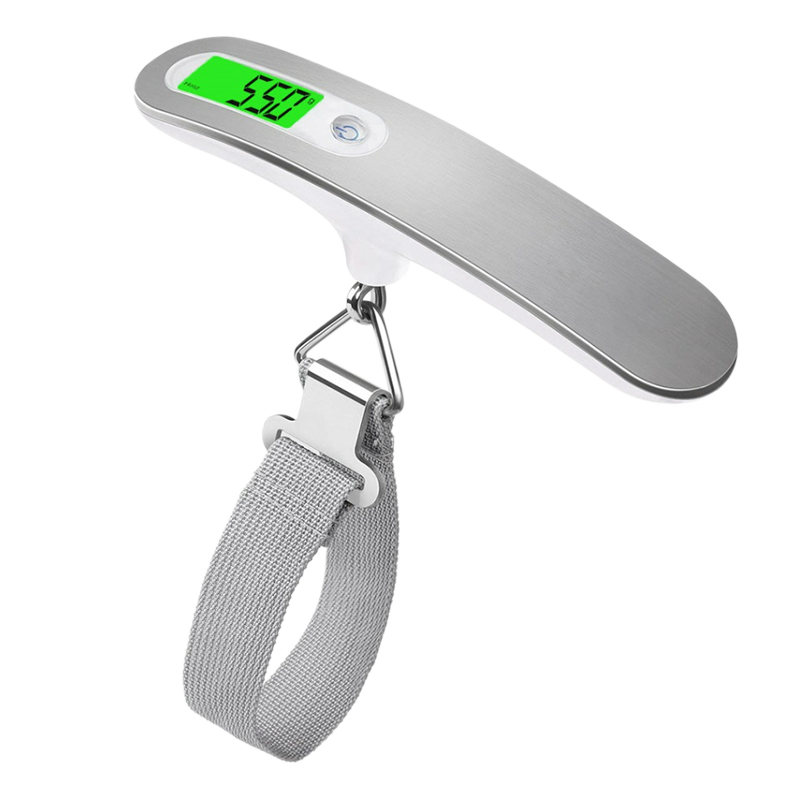 50kg/110 Pound Portable Hangin – Fishing Hook recenzja i cena