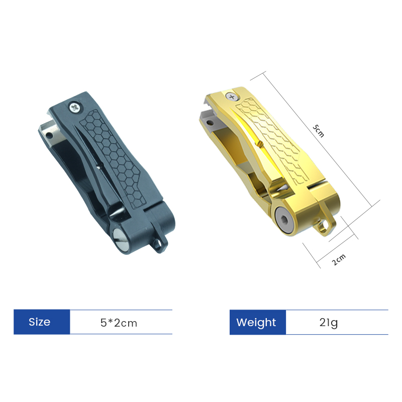 Made in China, hot-selling alu – Fishing Hook recenzja i cena