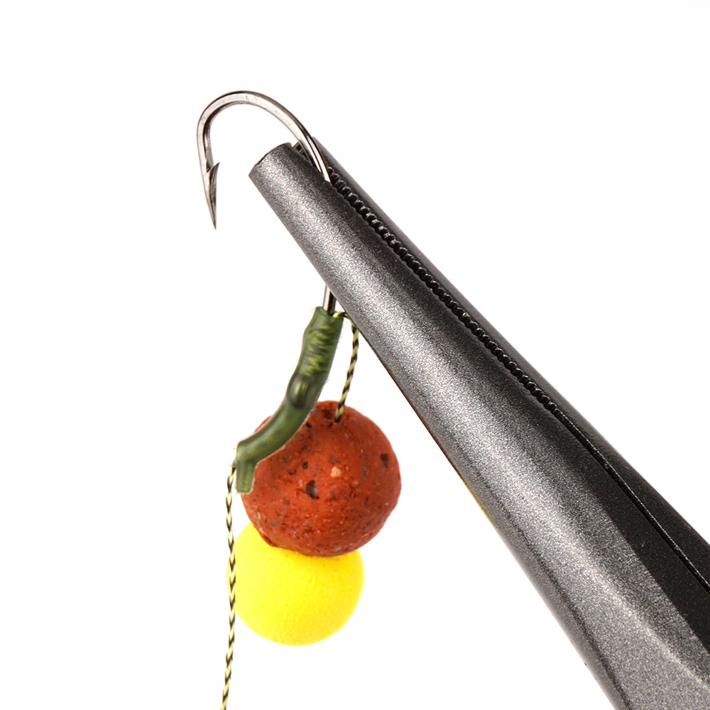 Hirisi Fishing Pliers 29cm Lon – Fishing Hook Sharpener recenzja i cena