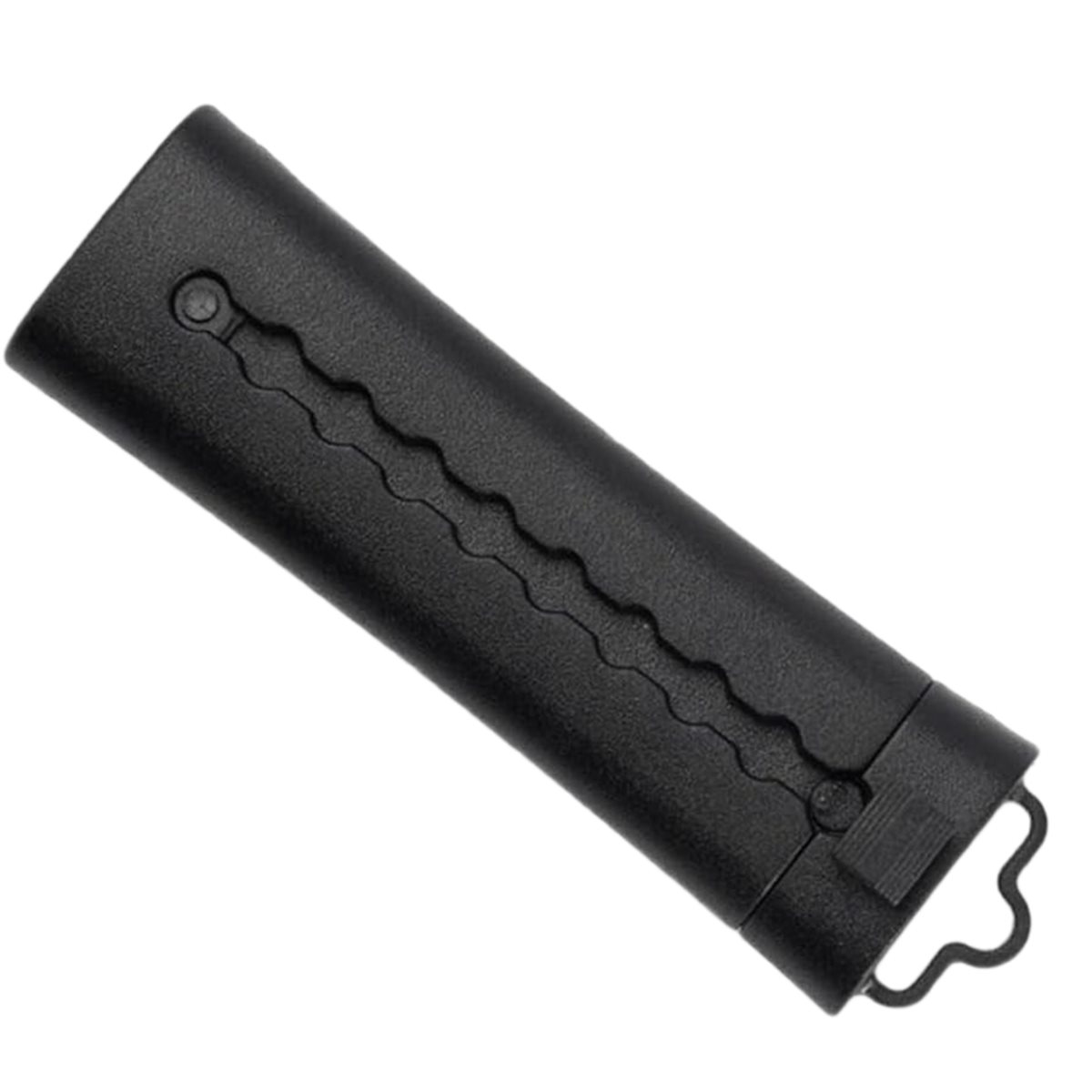 Fishing Hook Sharpener - Compa – Fishing Hook Sharpener recenzja i cena